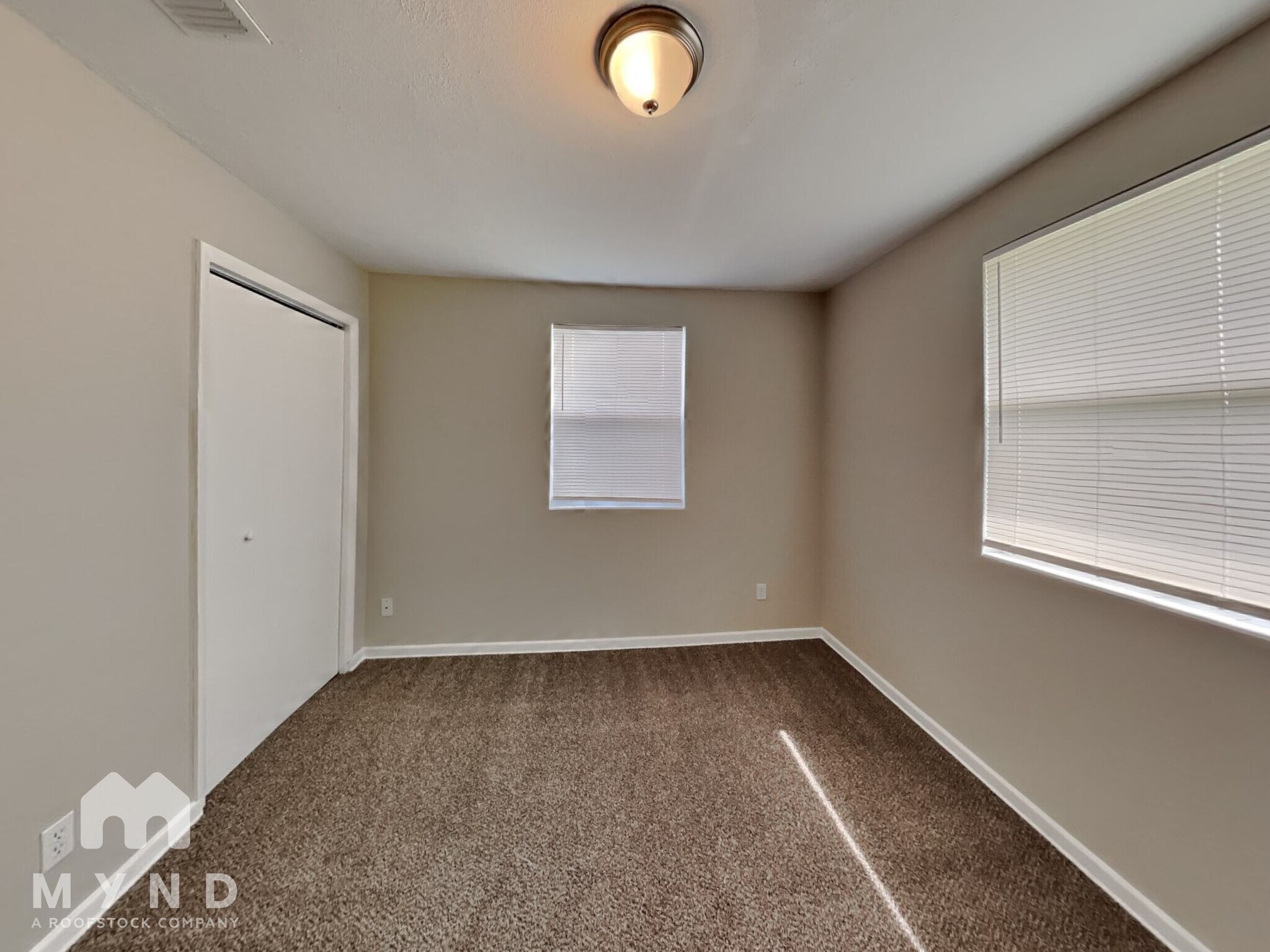 Building Photo - 11314 Harlan Dr