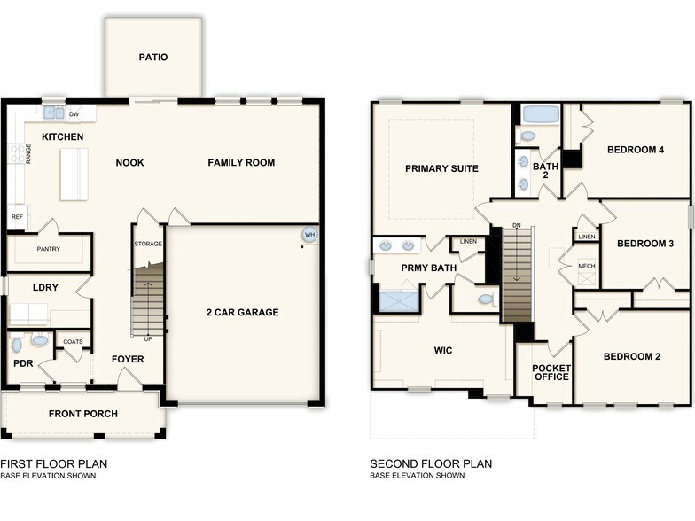 Building Photo - 20371 Calla Lily Dr