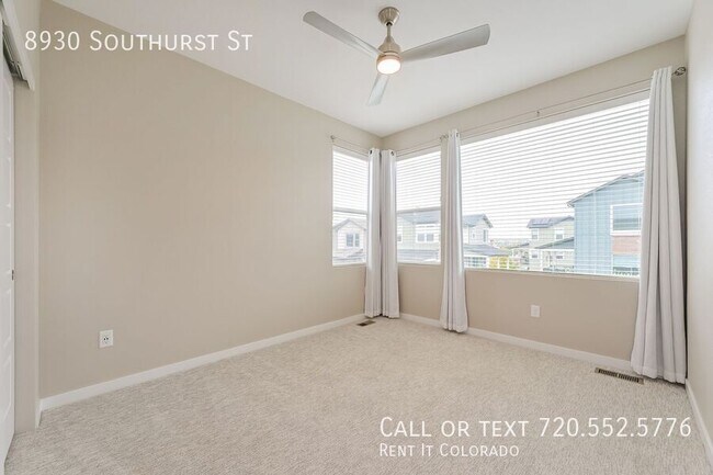 Building Photo - 8930 Southurst St