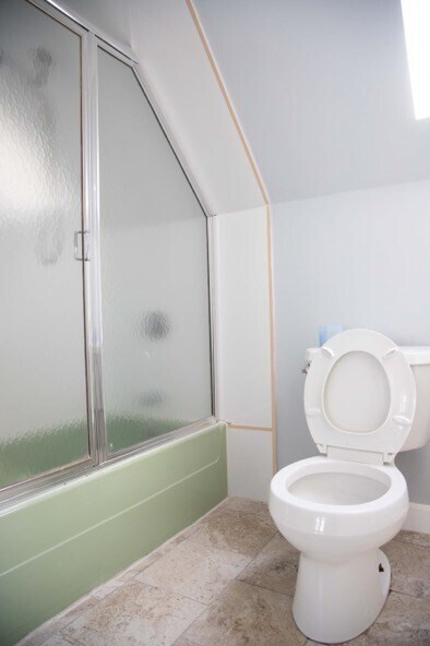 Building Photo - 19-21 Woodbridge St