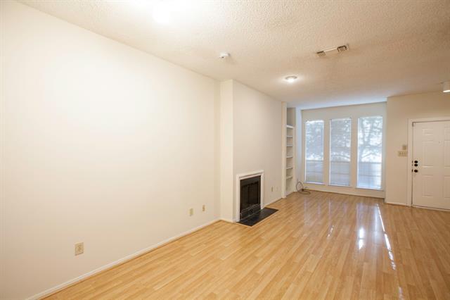 Building Photo - 5000 Cedar Springs Rd