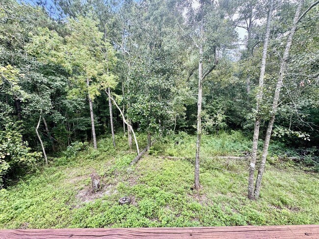 Building Photo - Spacious 4/2 Available for Rent.