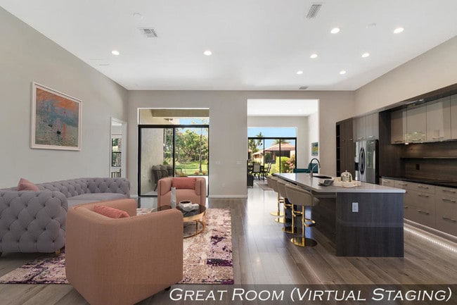 Primary Photo - 6836 Adriano Dr