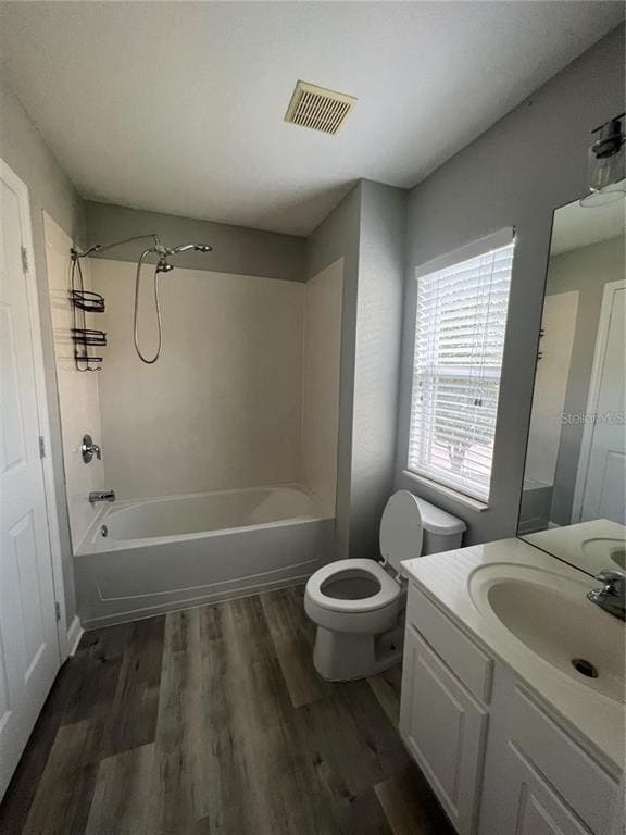 Building Photo - 2897 Polvadero Ln