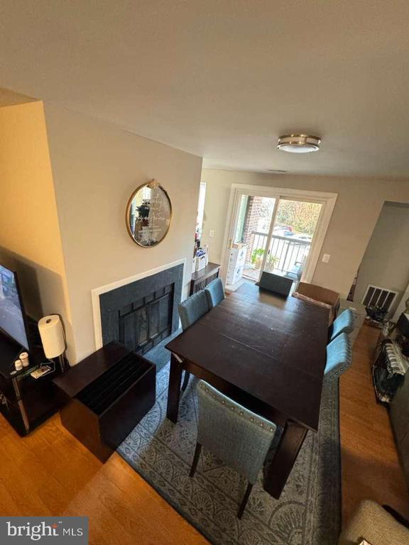 Building Photo - 18020 Chalet Dr