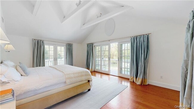 Building Photo - 25 East St