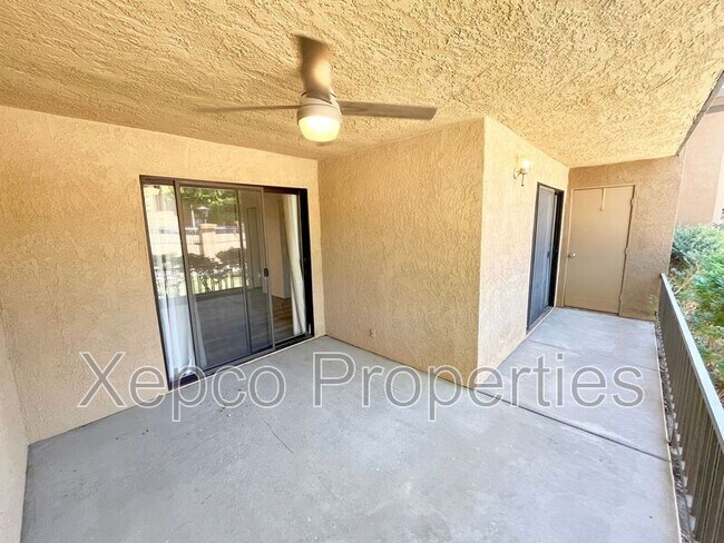 Building Photo - 31200 Landau Blvd
