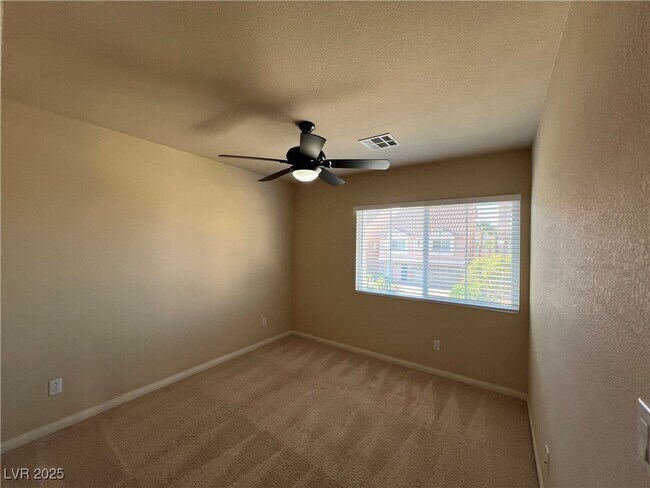Building Photo - 6703 Bel Canto Ct