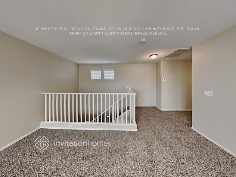 Building Photo - 7315 W Magdalena Ln