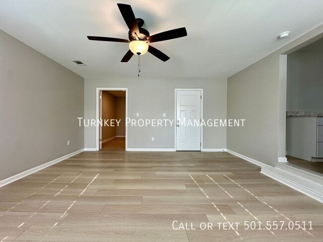 Building Photo - 20200 East Pinnacle-