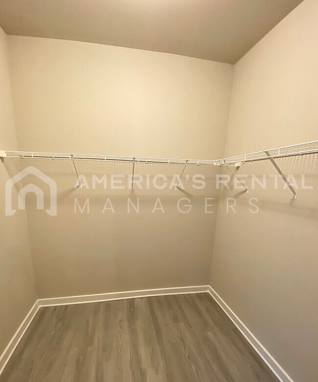 Building Photo - Home for Rent in Jasper, AL!