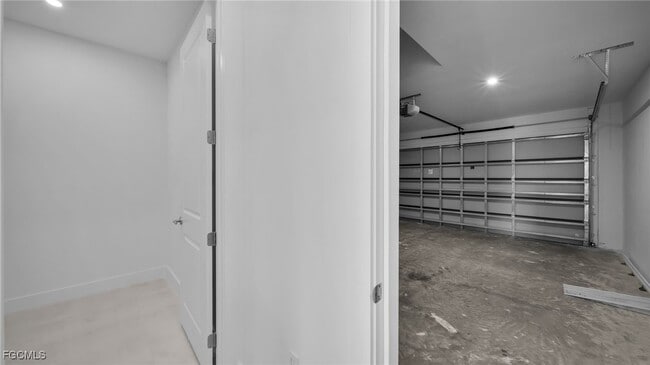 Building Photo - 1713 NW 2nd St