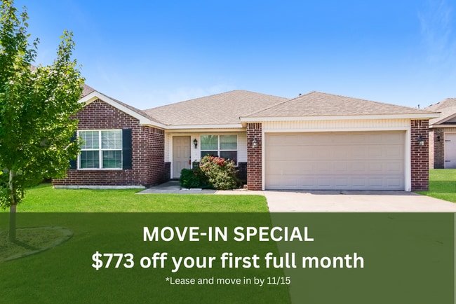 Building Photo - 9316 NW 71st St