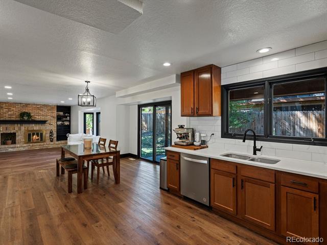 Building Photo - 8049 Sweet Water Rd