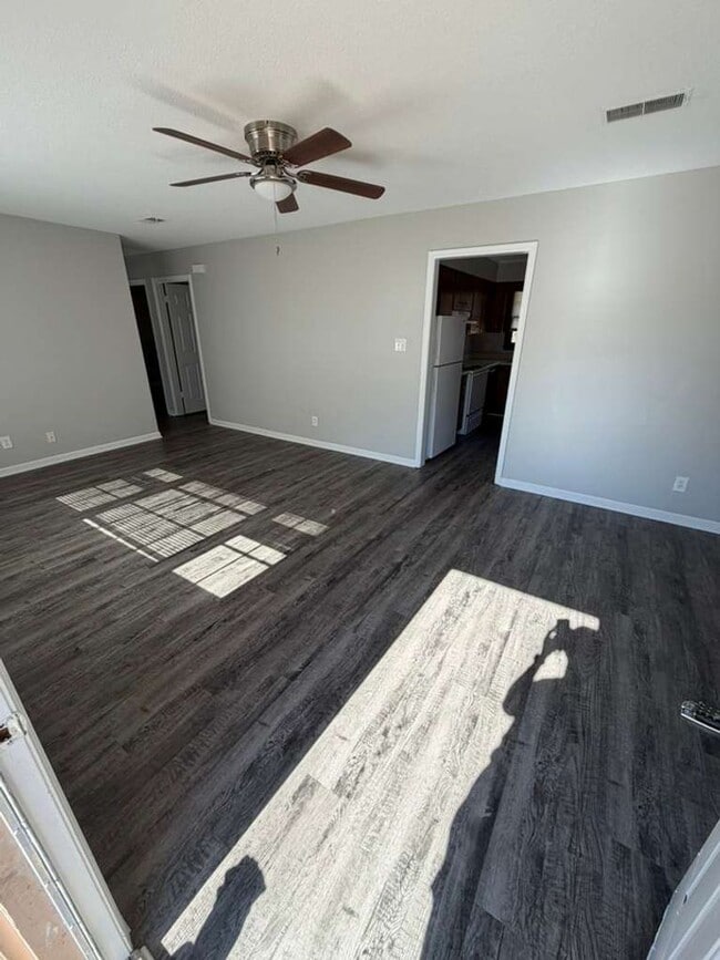 Building Photo - 4004 Pebblebrook Ct