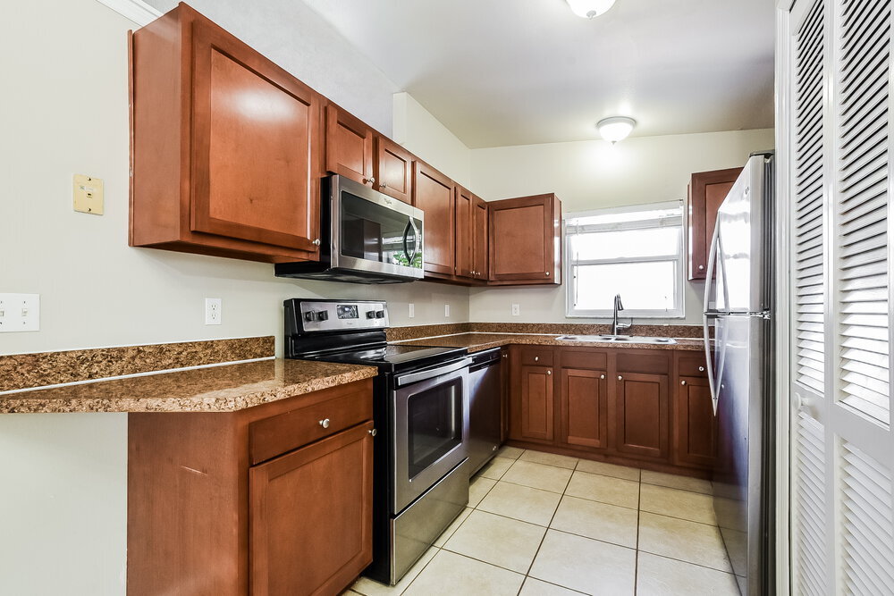 Building Photo - 2829 Talladega Dr