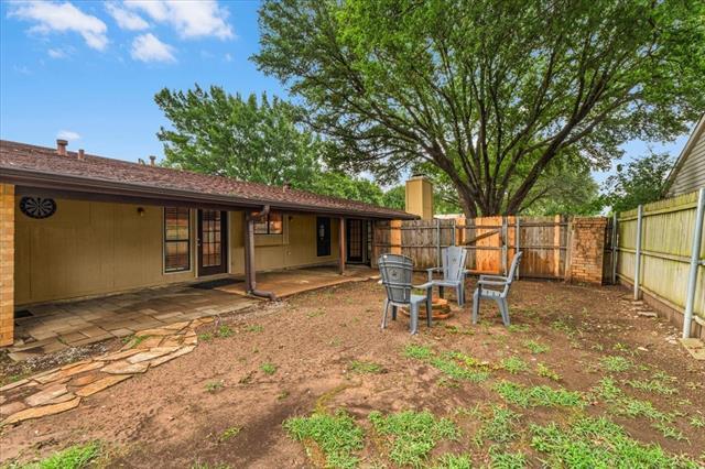 Building Photo - 6901 Red Fox Trail