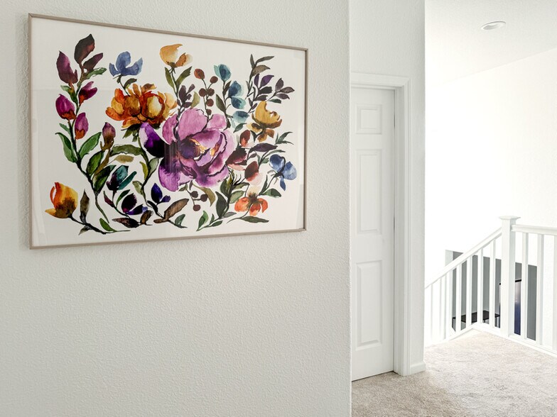 Building Photo - 640 Granite Ln