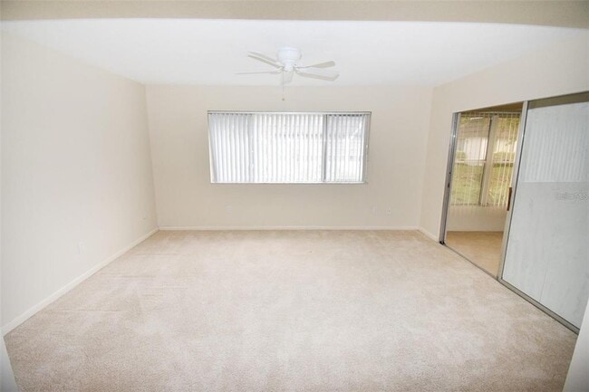 Building Photo - 3961 Ashwood Ln