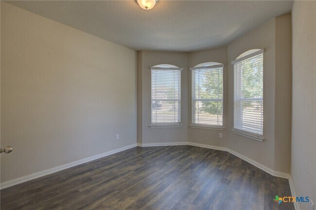 Building Photo - 443 Agave Flats Dr