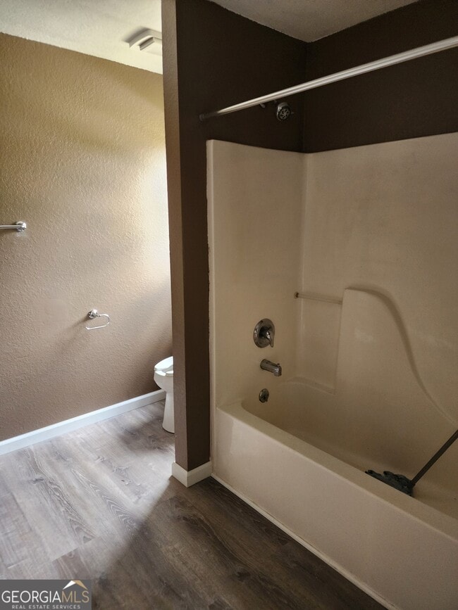 Building Photo - 2600 Whippoorwill Trail