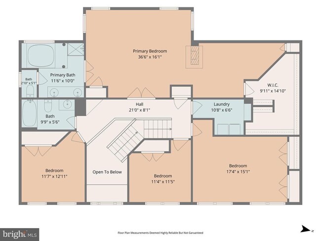 Building Photo - 20 Pinehurst Ln