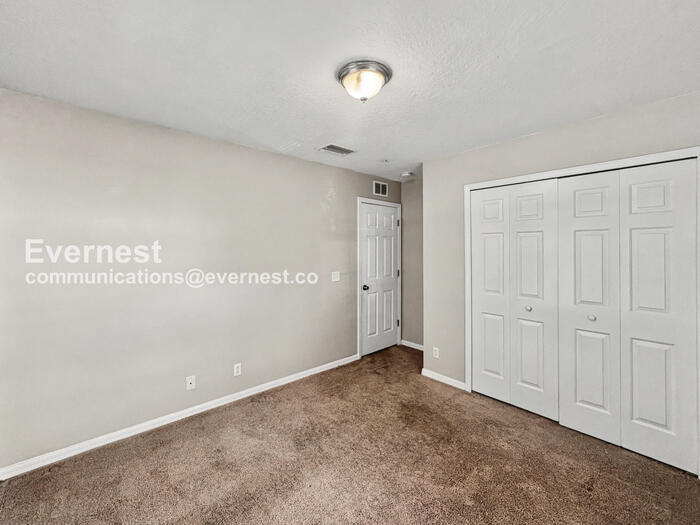 Building Photo - 3338 Spy Tower Ct