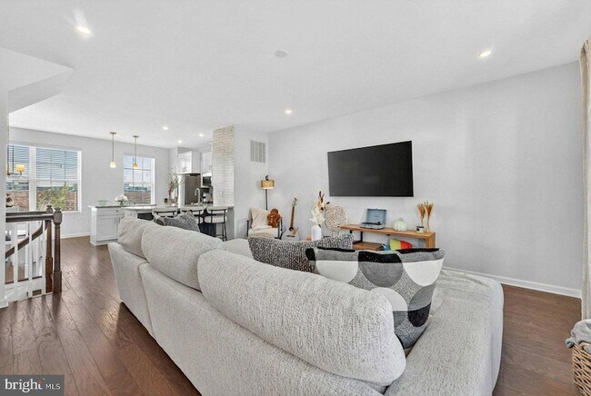 Building Photo - 208 Prestige Rd