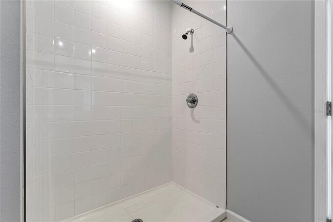 Building Photo - 1582 Finnigan Cir