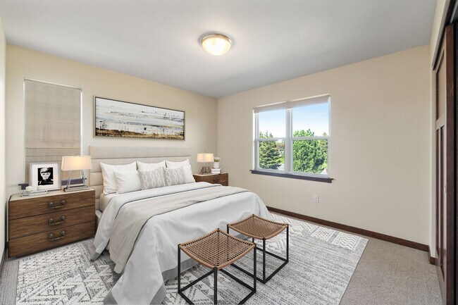 Building Photo - 3 Bedroom / 2.5 Bathroom / Townhouse
