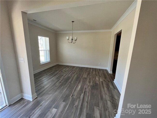 Building Photo - 11506 Oakhampton Way