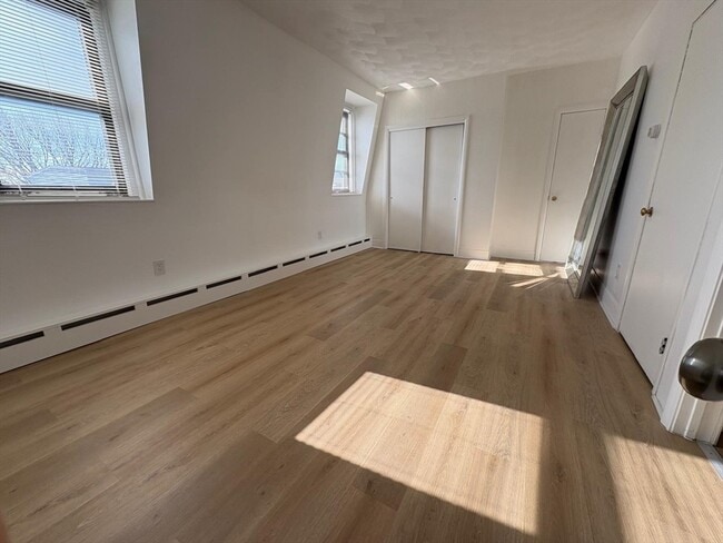 Building Photo - 286 Princeton St