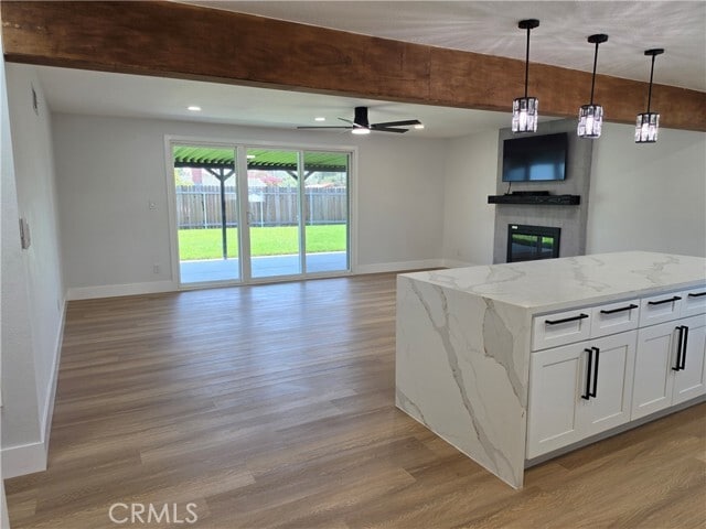 Building Photo - 920 Coronado Dr