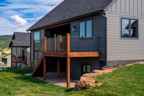 Building Photo - 7758 Brooks Lp