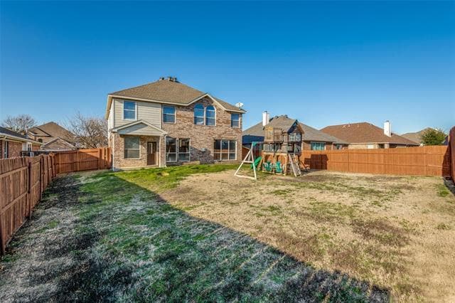 Building Photo - 2789 Coyote Trail