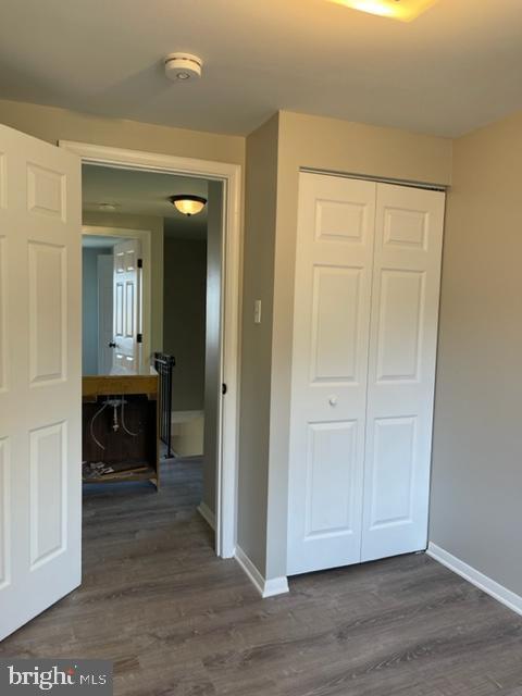 Building Photo - 538 Daisy Dr