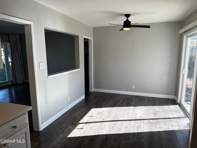 Building Photo - 2108 W 236th St