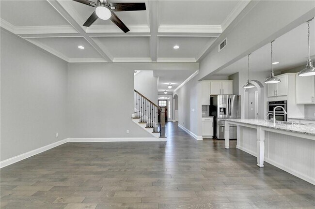 Building Photo - 4217 Heisenberg Ln