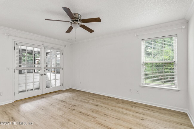 Building Photo - 8621 Goodbys Trace Dr