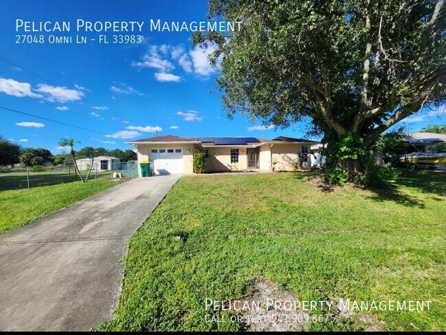 Building Photo - 27048 Omni Ln