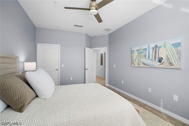 Building Photo - 15194 Bluffton Ln