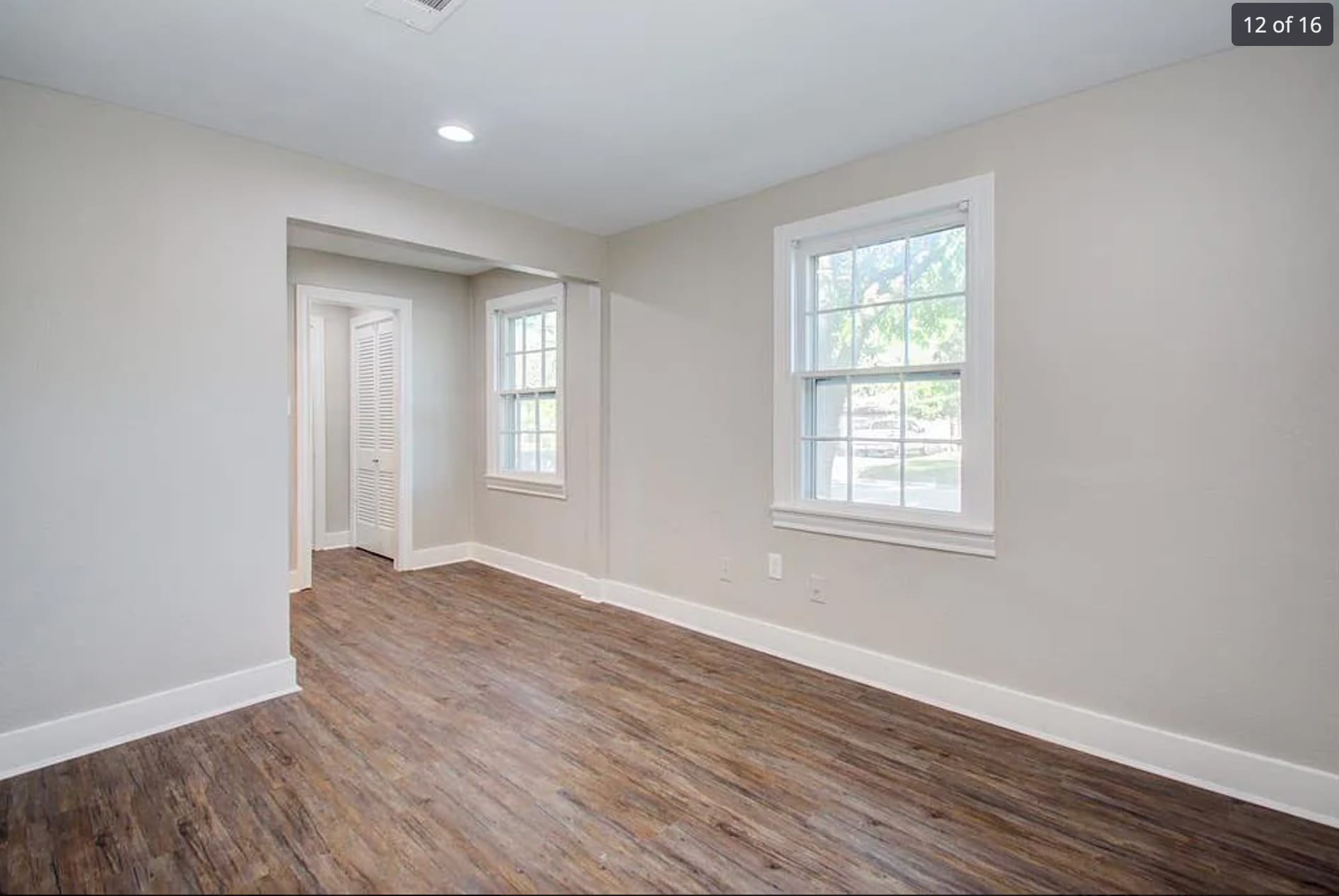 Building Photo - 417 Sue St