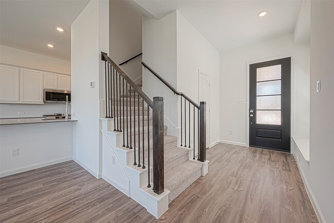 Building Photo - 5554 Amber Brook Ln