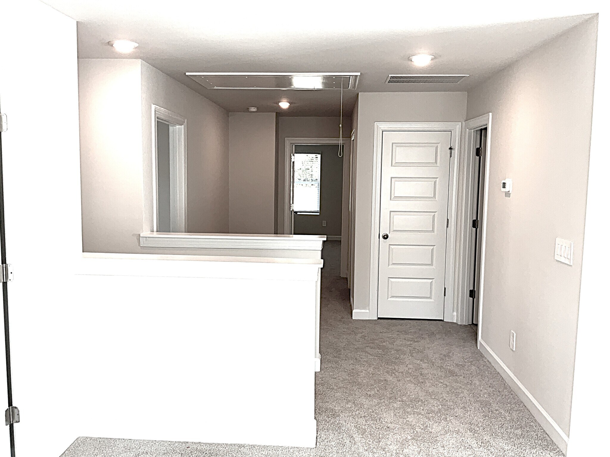 Building Photo - 548 Crowder Pl