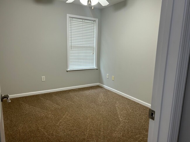 Building Photo - River Park Commons * Can't Beat the Location * Augusta