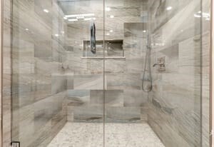 Building Photo - 348 Columbus Ave