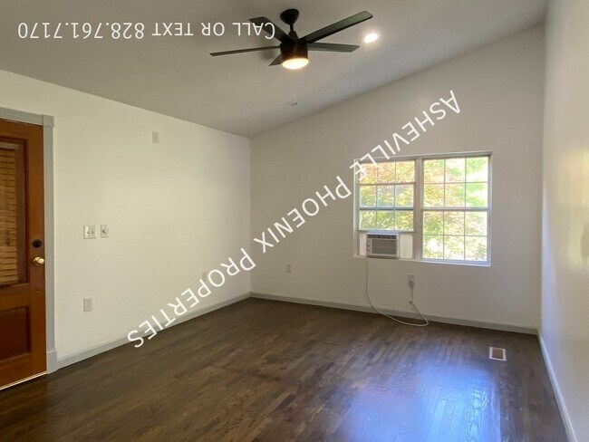Building Photo - 27 Poplar Ln