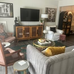 Building Photo - 553 Waterboy Rd