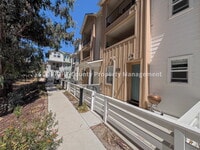 Building Photo - AVAILABLE NOW - Private Room for rent in shared SLO home