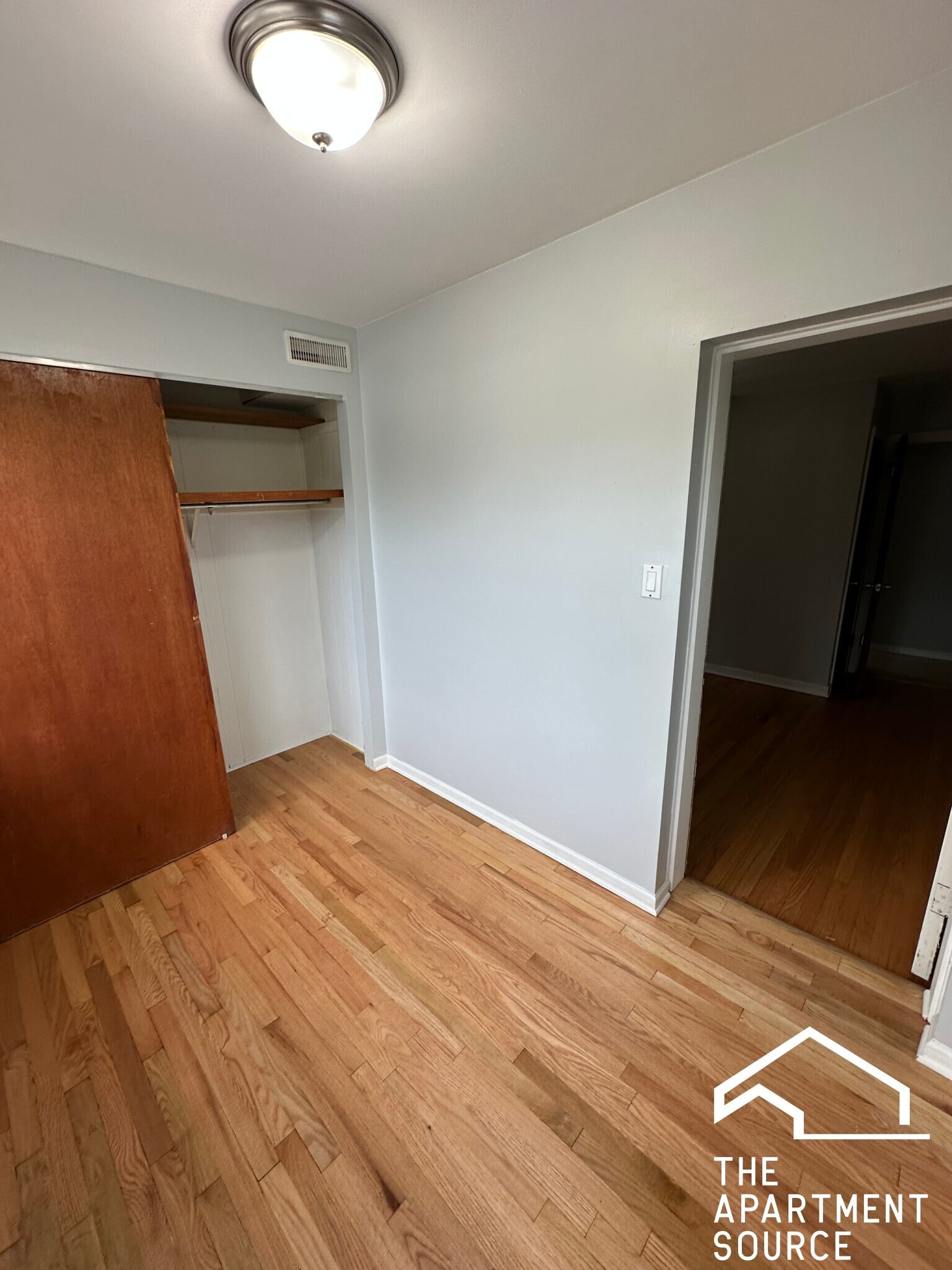 Building Photo - 8221 Keating Ave